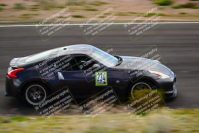 media/Feb-24-2024-Speed Ventures (Sat) [[3a91d549f3]]/Green/Session 3/Turn 4/
